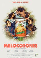 Melocotones