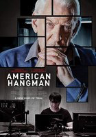 American Hangman