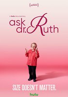Ask Dr. Ruth