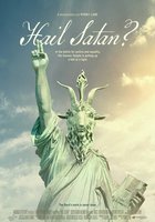 Во славу тьмы