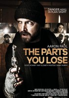 The Parts You Lose