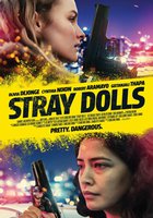Stray Dolls