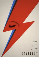 Дэвид Боуи: История человека со звезд