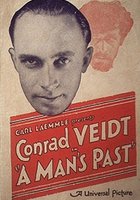 Прошлое человека