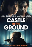 Castle in the Ground