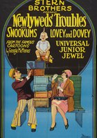 The Newlyweds' Troubles