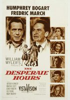 Часы отчаяния