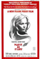 Играй как по писаному