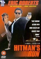 Заказанный убийца