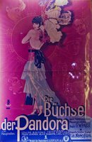 Ящик Пандоры