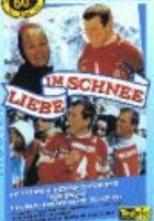 Liebe im Schnee