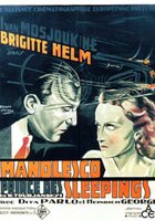 Манолеску — король воров