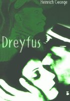 Дрейфус