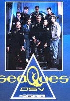 Подводная Одиссея