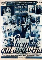 L'homme qui assassina