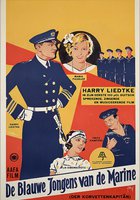 Der Korvettenkapitän