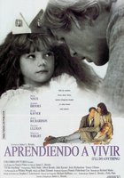 Я сделаю все