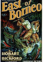 East of Borneo