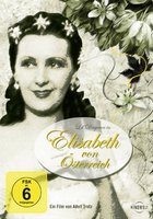 Елизавета Австрийская