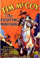 The Fighting Marshal
