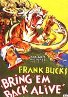 Bring 'Em Back Alive
