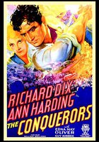 The Conquerors