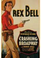 Crashin' Broadway