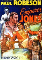 Император Джонс