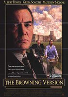 Версия Браунинга