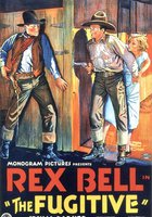 The Fugitive