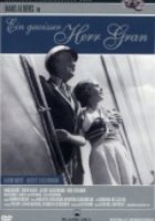 Ein gewisser Herr Gran