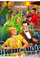 Война вальсов