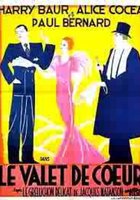 Le greluchon délicat