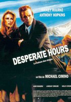 Часы отчаяния