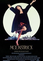 Во власти Луны