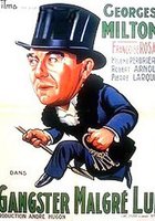 Gangster malgré lui