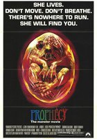 Пророчество