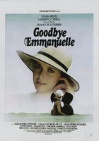 Прощай, Эммануэль