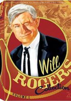 Жизнь начинается в 40