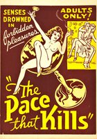 The Pace That Kills