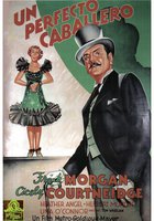 The Perfect Gentleman