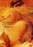 Крейцерова соната