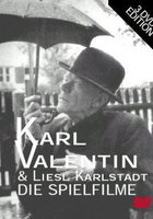 Donner, Blitz und Sonnenschein