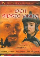 Последний викинг
