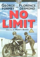 No Limit