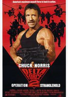 Отряд «Дельта» 2