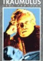 Traumulus