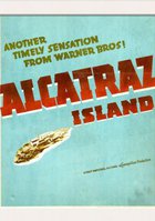 Alcatraz Island