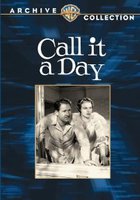 На сегодня хватит