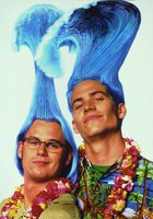 Встречайте Дидлов